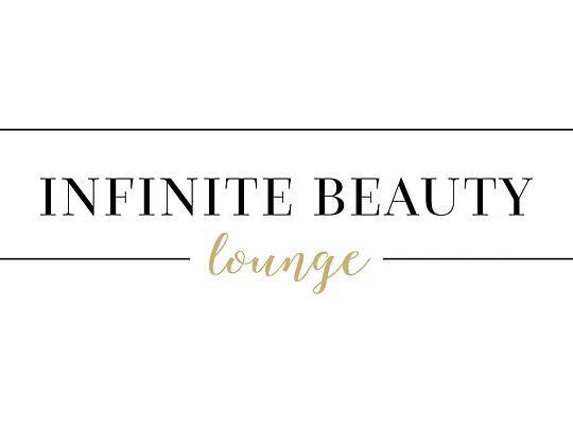 Infinite Beauty Lounge - Milton, MA