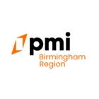 PMI Birmingham Region