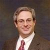 Dr. Jon Michael Adleberg, MD gallery