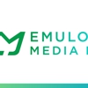 Emulous Media Inc gallery