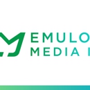 Emulous Media Inc - Multimedia