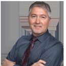 First American Title - Jeff Achenbach - Escrow Service