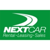 NextCar gallery