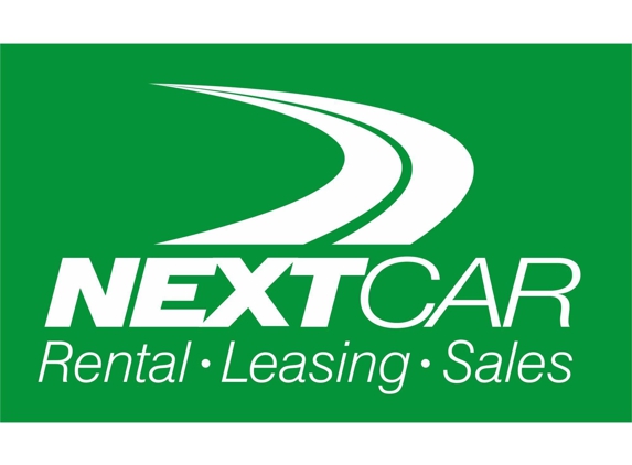 Nextcar - Groesbeck, OH