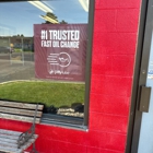 Jiffy Lube
