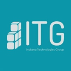 Indiana Technologies Group