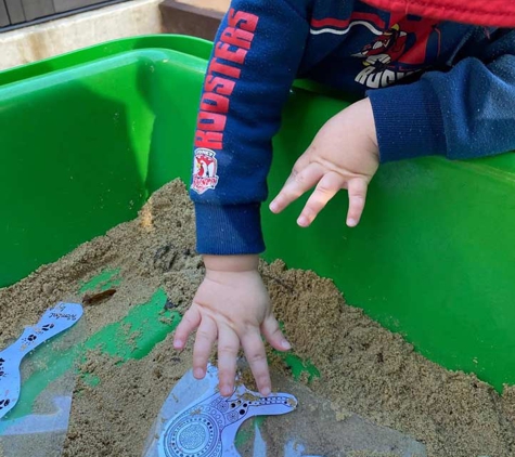 Kindy Korner Children Services - Unanderra, NSW