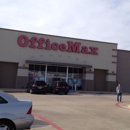 OfficeMax - Office Equipment & Supplies