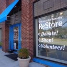 Upper Yadkin Valley Habitat for Humanity ReStore