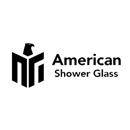 American Shower Glass - Glass-Wholesale & Manufacturers
