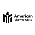 American Shower Glass