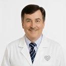Vein Treatment Centers of New Jersey - Medical Clinics