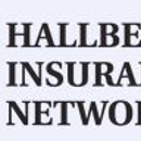Hallberg Insurance Network - Homeowners Insurance