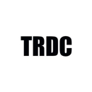T & R Dirt Contracting Inc - General Contractors