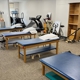 NovaCare Rehabilitation - Robinson