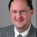 Dr. Andrew S. Flewwelling, MD - Physicians & Surgeons