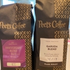 Peet's Coffee & Tea gallery