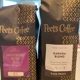 Peet's Coffee & Tea