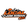 Local Junk Removal NW gallery