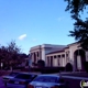 Museum Reference Library