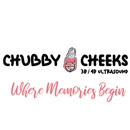 Chubby Cheeks Ultrasound Clemmons - Medical Imaging Services