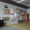 Wolfpak Martial Arts gallery