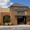 James B Polley DDS gallery