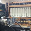 Santa Rosa Diesel Injection Sales & Service gallery