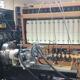 Santa Rosa Diesel Injection Sales & Service