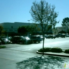 The UPS Store Whittier