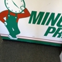 Minuteman Press