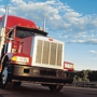 Ideal Truck Service Inc