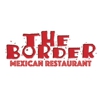 The Border Mexican Restaurant gallery