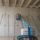 Williams Welding & Construction Inc - Steel Erectors