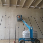 Williams Welding & Construction Inc