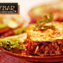 Cazbar - Caterers