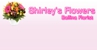 Ballina Florist