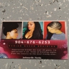 Nubian Queen Braiding gallery