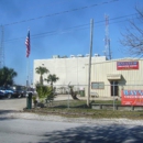 Bayview Collision Center - Automobile Customizing