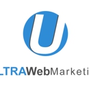 UltraWeb Marketing - Internet Marketing & Advertising
