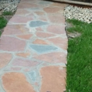 Bernardelli Construction - Landscape Designers & Consultants