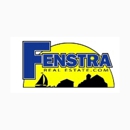 Fenstra Real Estate Inc - Real Estate Management