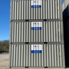 United Rentals - Storage Containers and Mobile Offices gallery