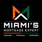 Robert Padilla | Miami's Mortgage Expert
