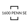 1600 Penn SE Apartments gallery