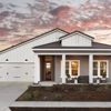 K. Hovnanian Homes Mirabella gallery