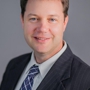 Edward Jones - Financial Advisor: Neil H Stalker