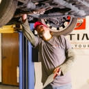 Certified Auto Specialists - Auto Repair & Service