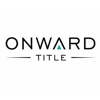 Onward Title gallery