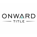 Onward Title - Title Companies
